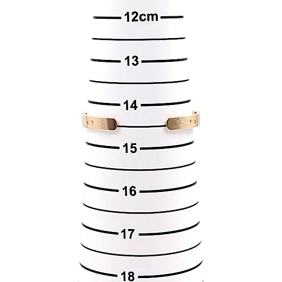 Cartier Love Open Bracelet RN0000939 Cartier Love Open Bracelet RN0000939