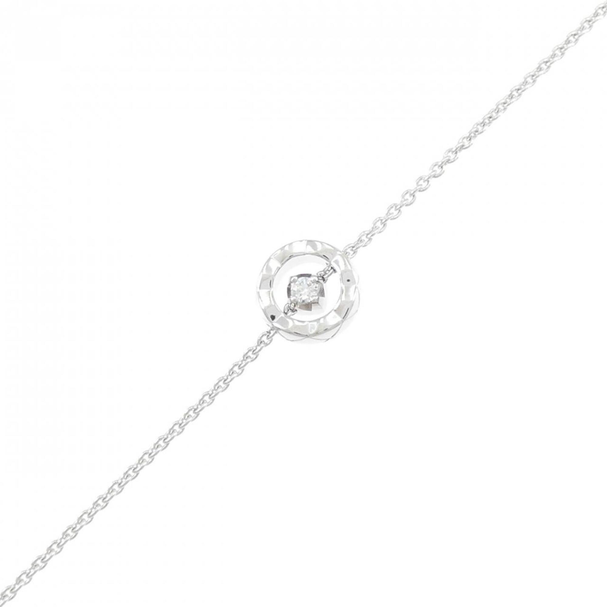 Chanel Coco Crush Bracelet RN0000940