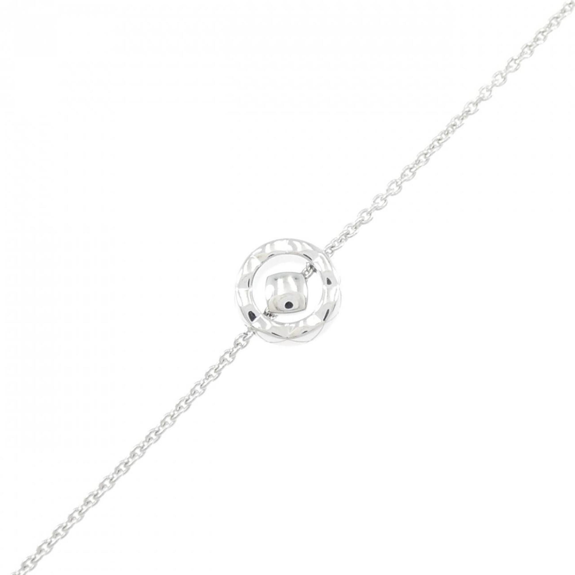 Chanel Coco Crush Bracelet RN0000940