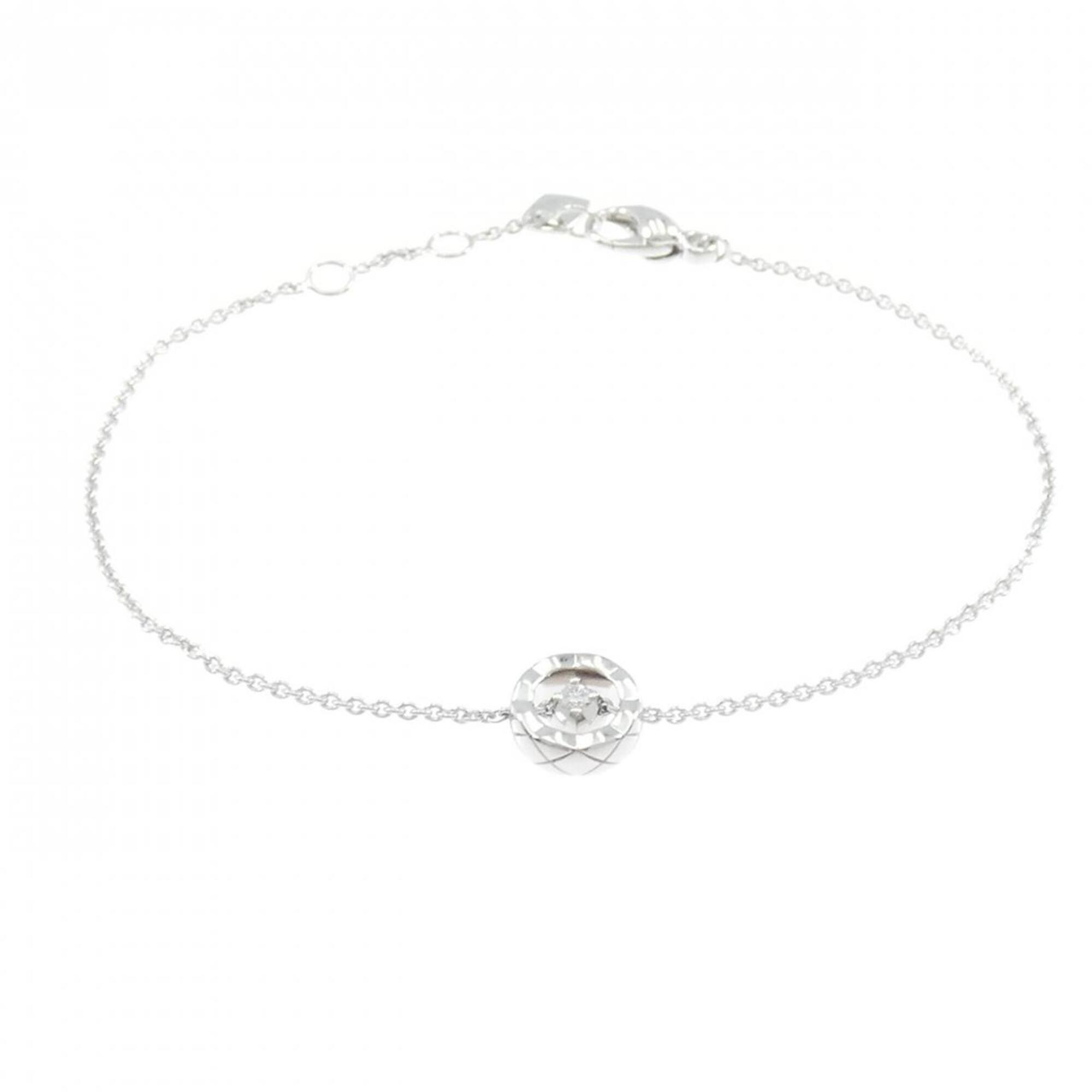 Chanel Coco Crush Bracelet RN0000940