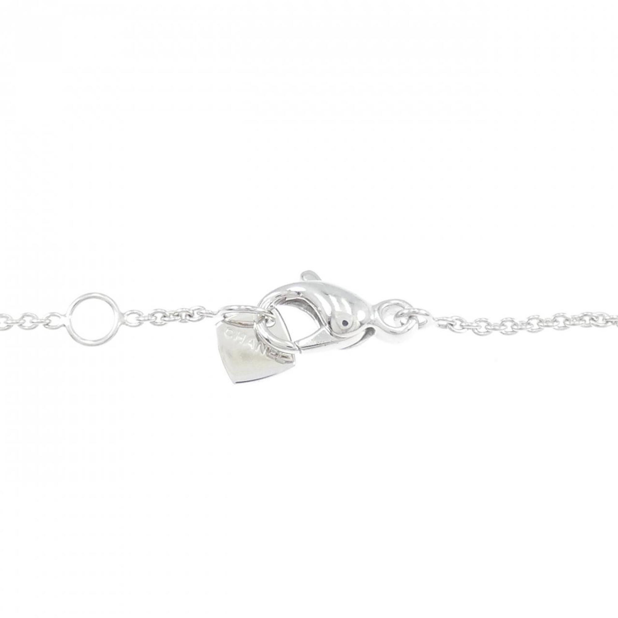 Chanel Coco Crush Bracelet RN0000940