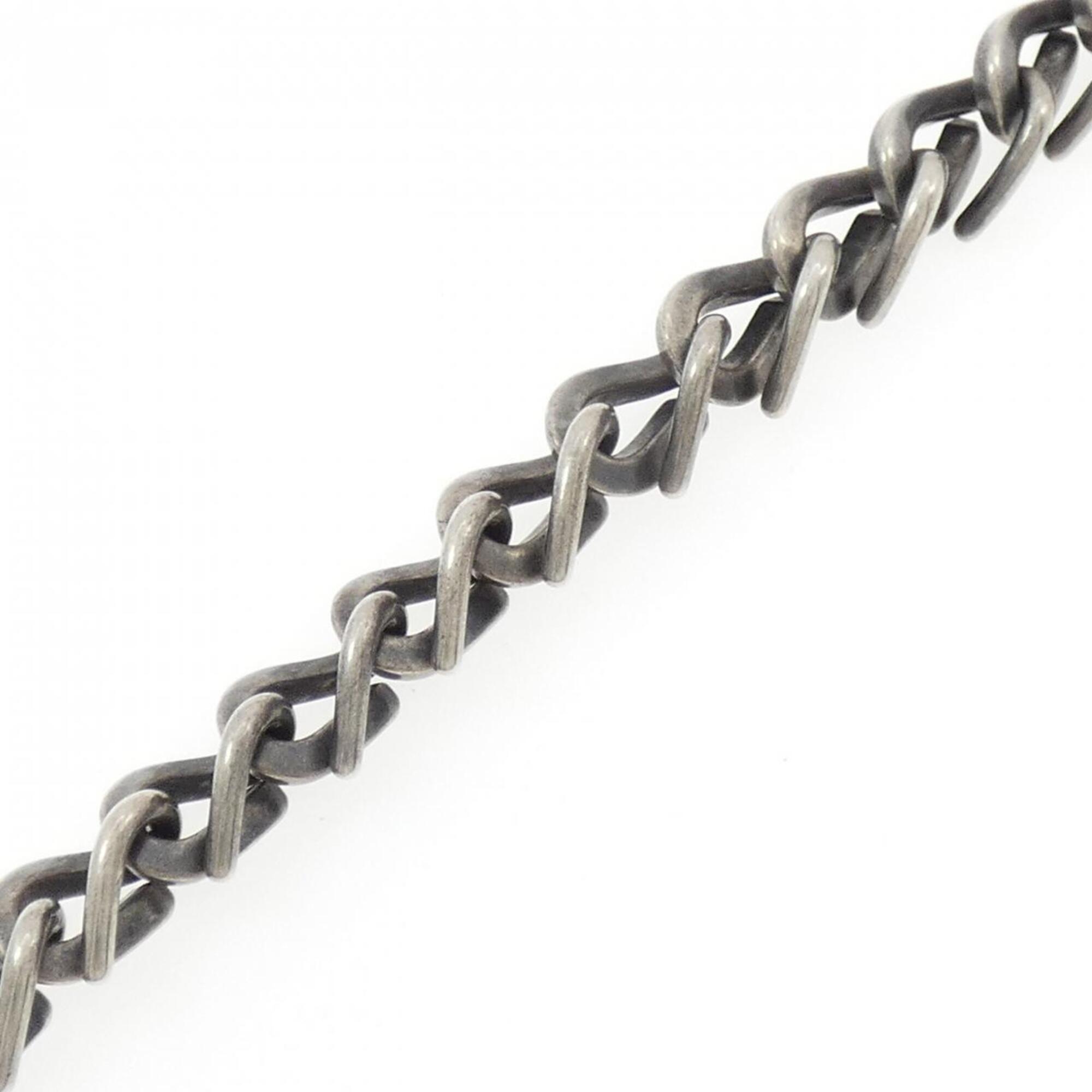 Tiffany Tiffany Forge Medium Bracelet RN0000943