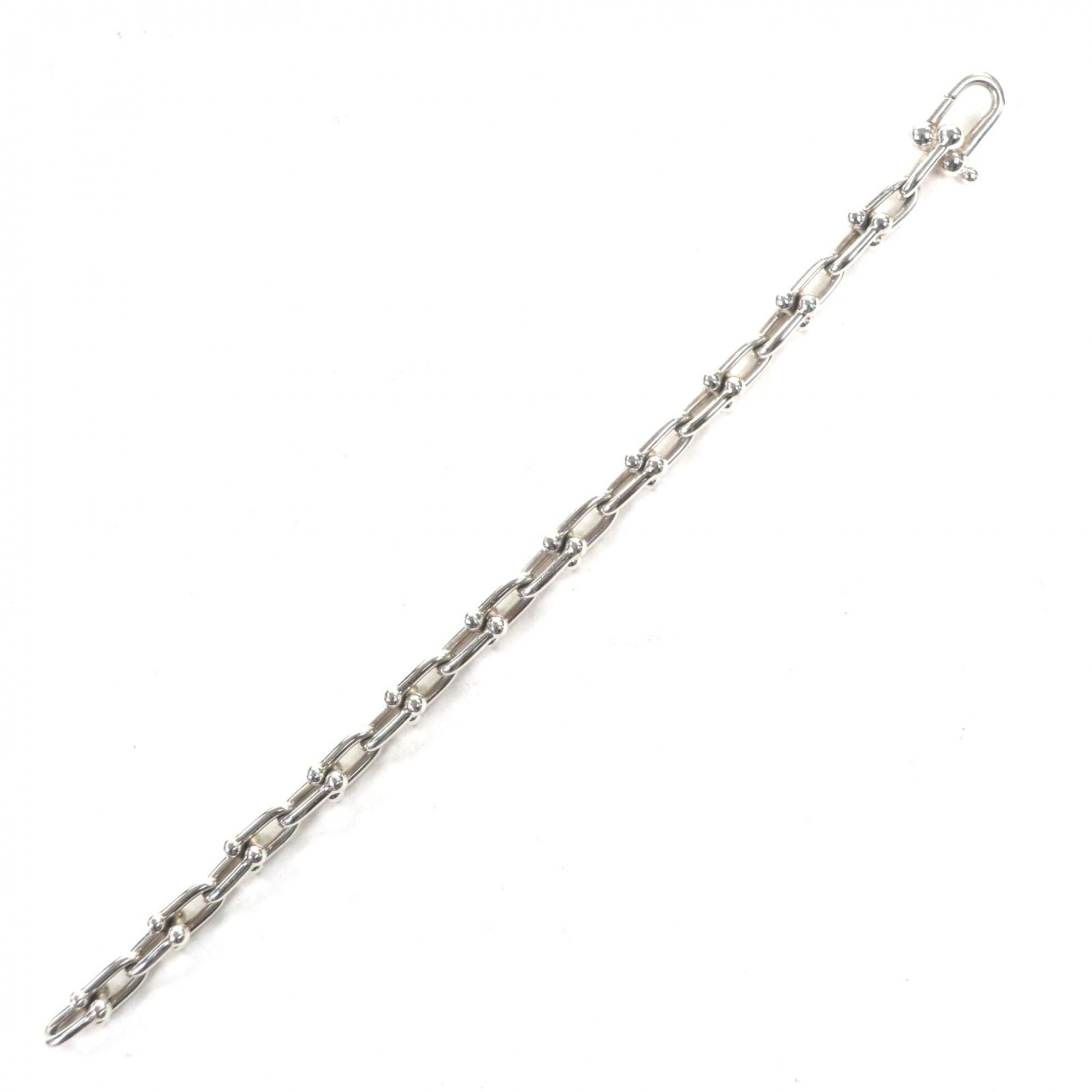 Tiffany Tiffany HardWear Small Link Bracelet RN0000944