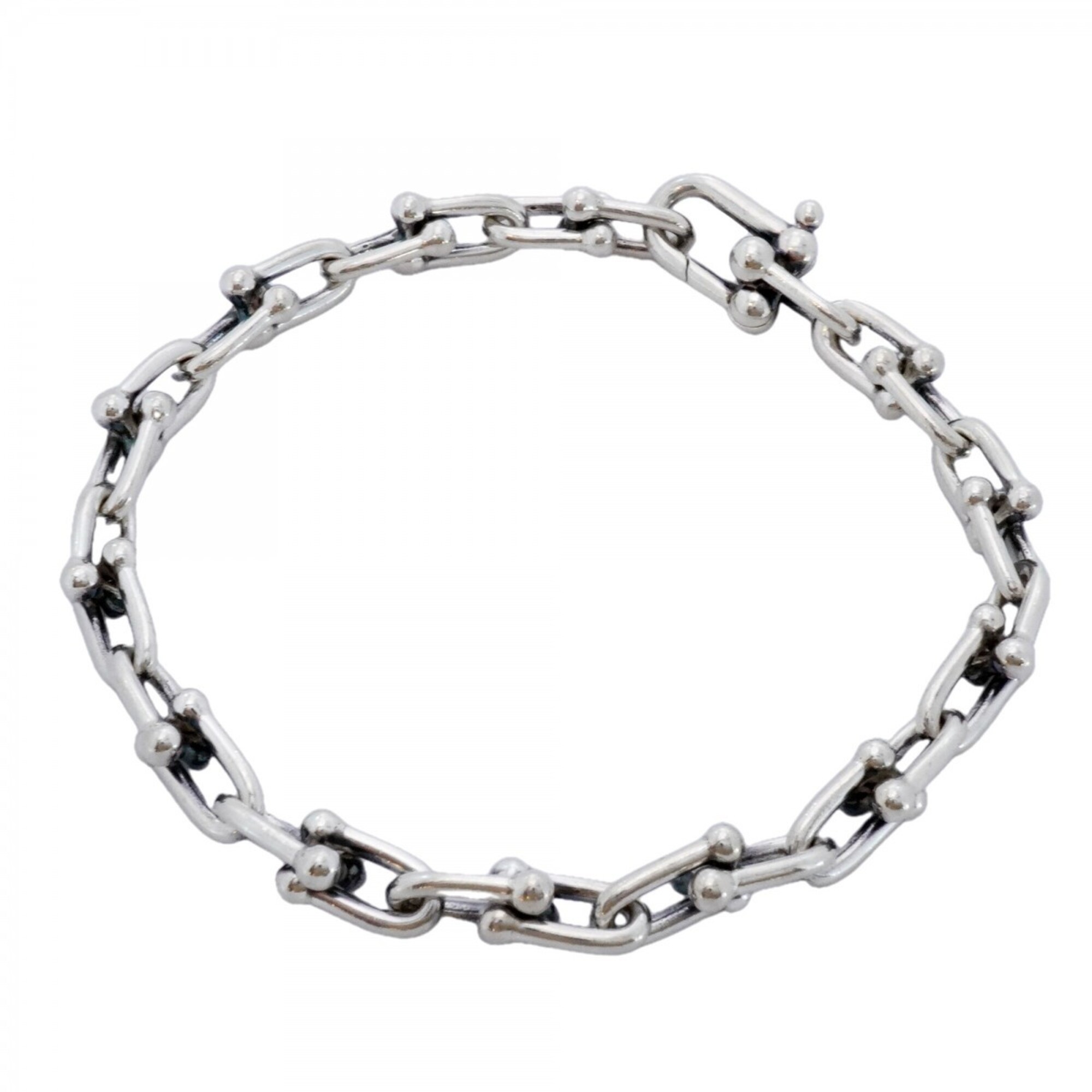 Tiffany Hardware Bracelet RN0000946