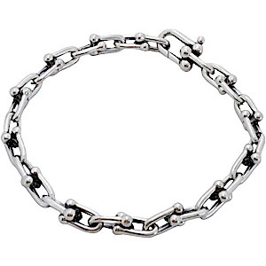 Tiffany Hardware Bracelet RN0000946 Tiffany Hardware Bracelet RN0000946