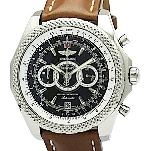 Breitling Bentley A26364 Breitling Bentley A26364