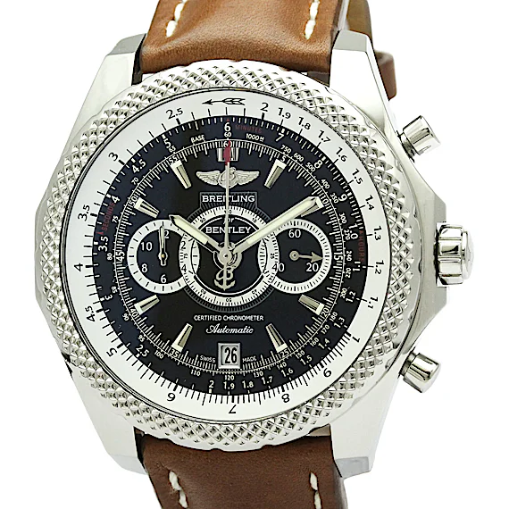 Breitling Bentley A26364 Breitling Bentley A26364