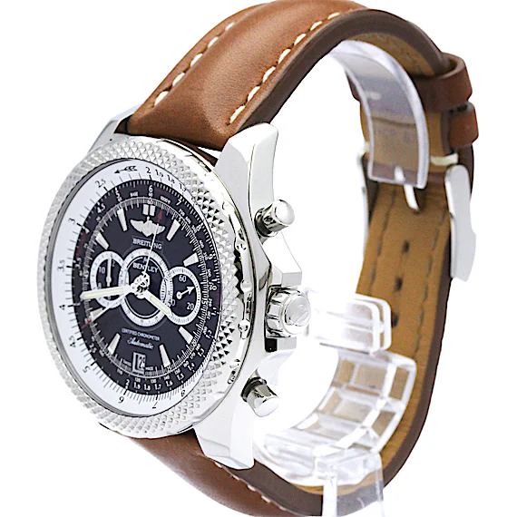 Breitling Bentley A26364 Breitling Bentley A26364