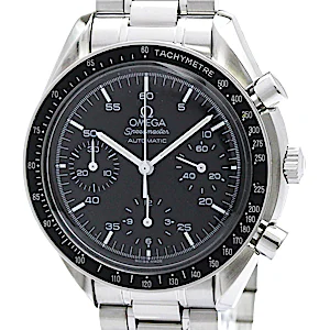 Omega Speedmaster 3510.50 Omega Speedmaster 3510.50