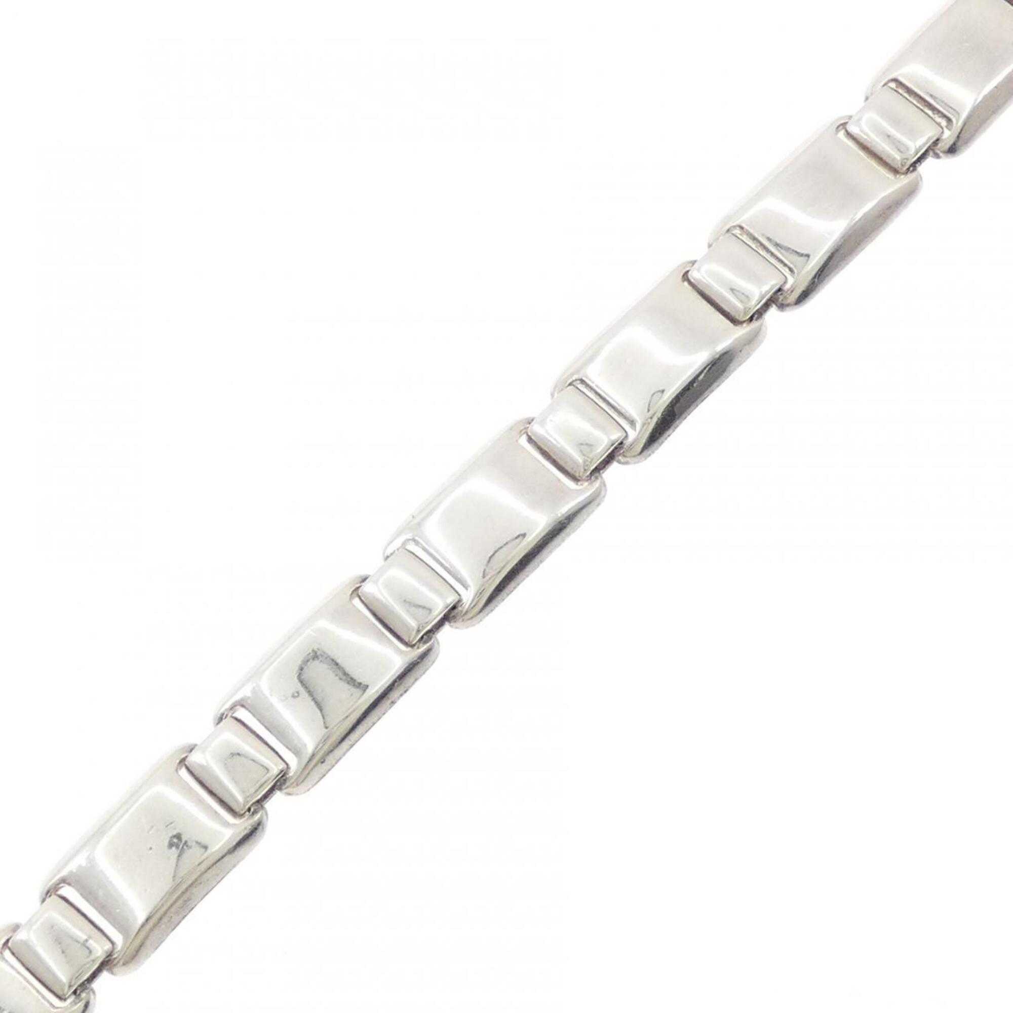 Hermès Hermes 925 Hallmark Bracelet RN0000953