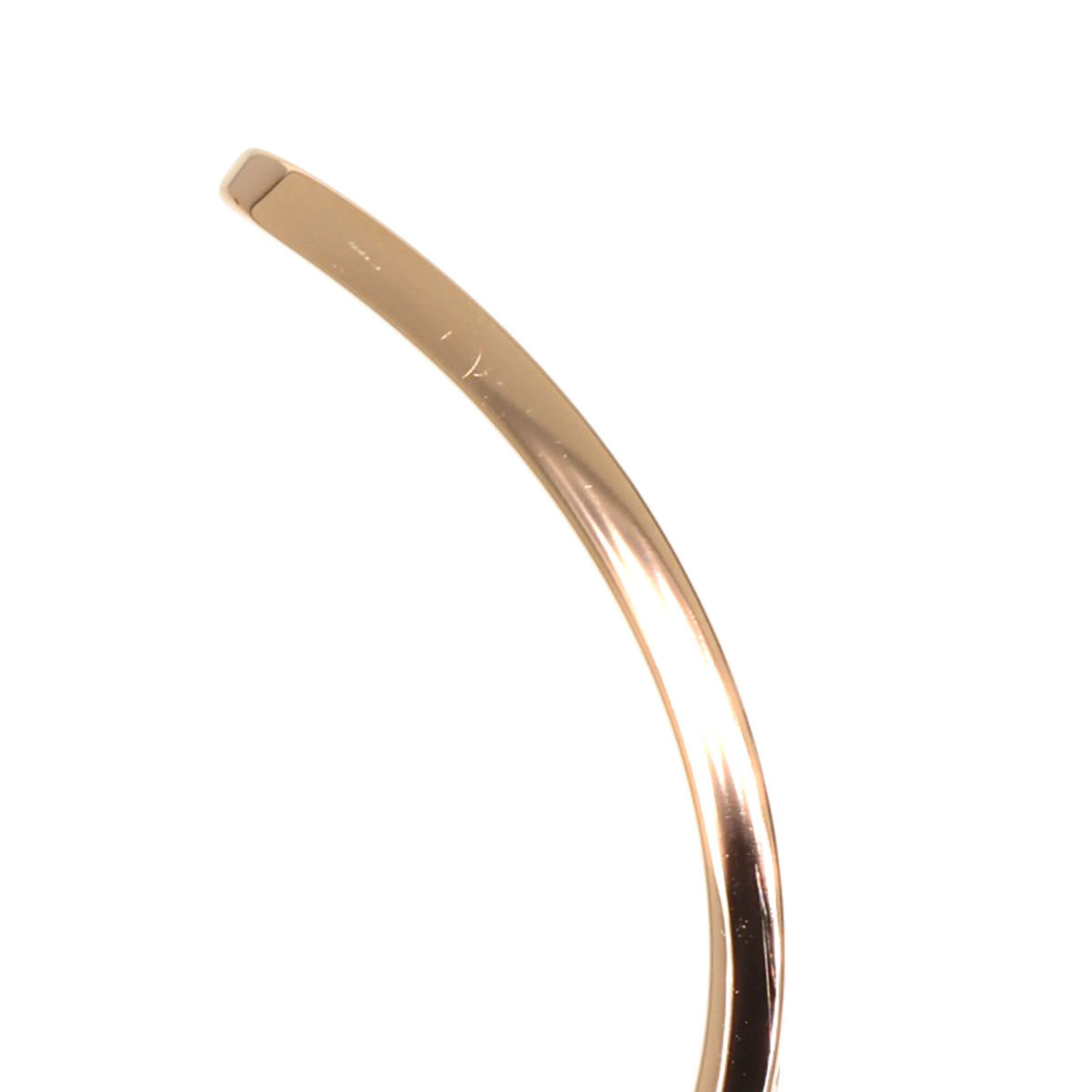 Cartier Open Love Bracelet RN0000954