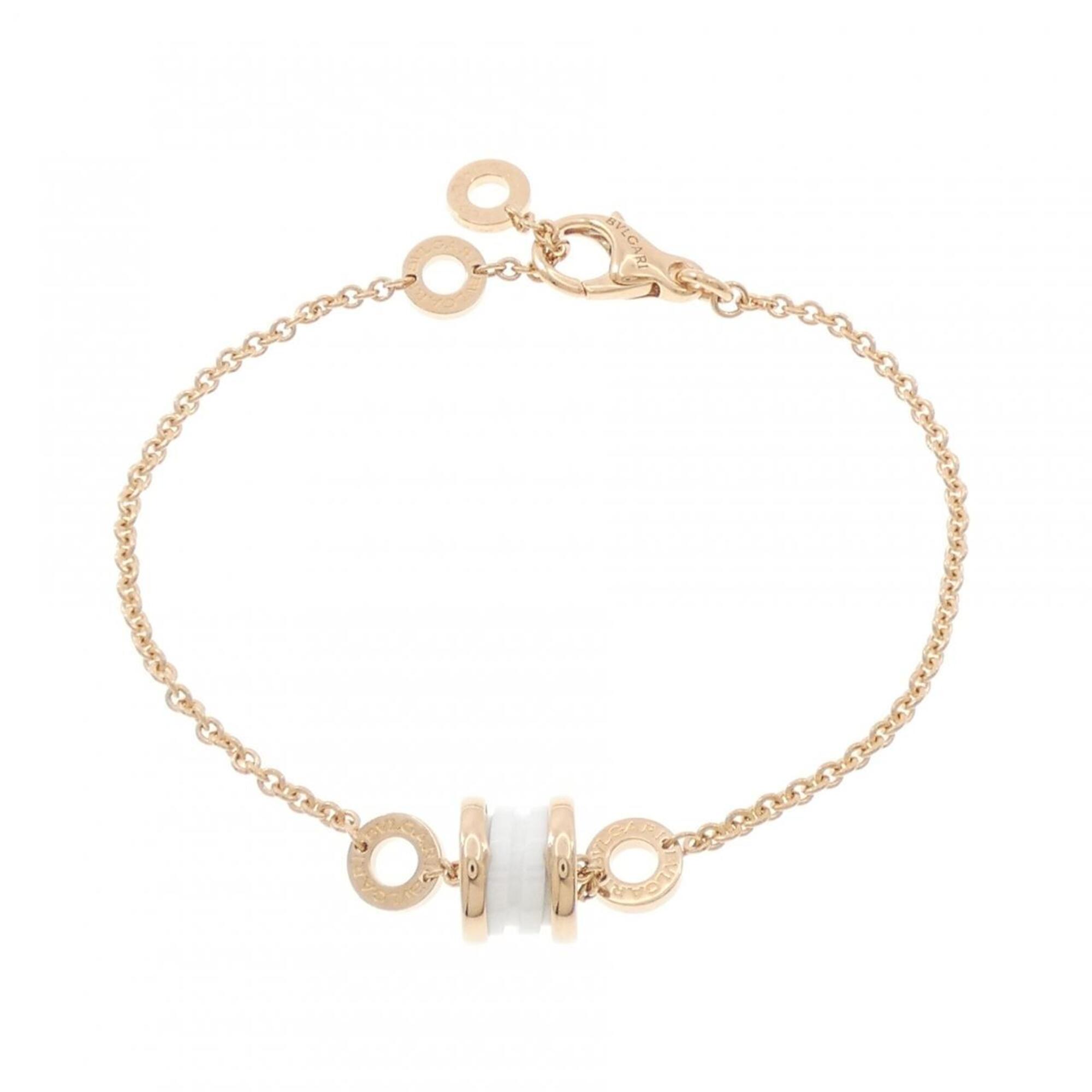 Bvlgari B.zero1 Bracelet RN0000955