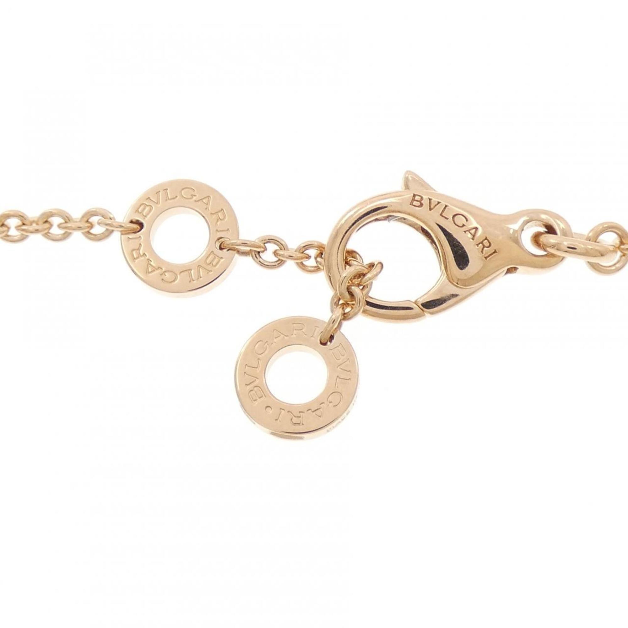 Bvlgari B.zero1 Bracelet RN0000955