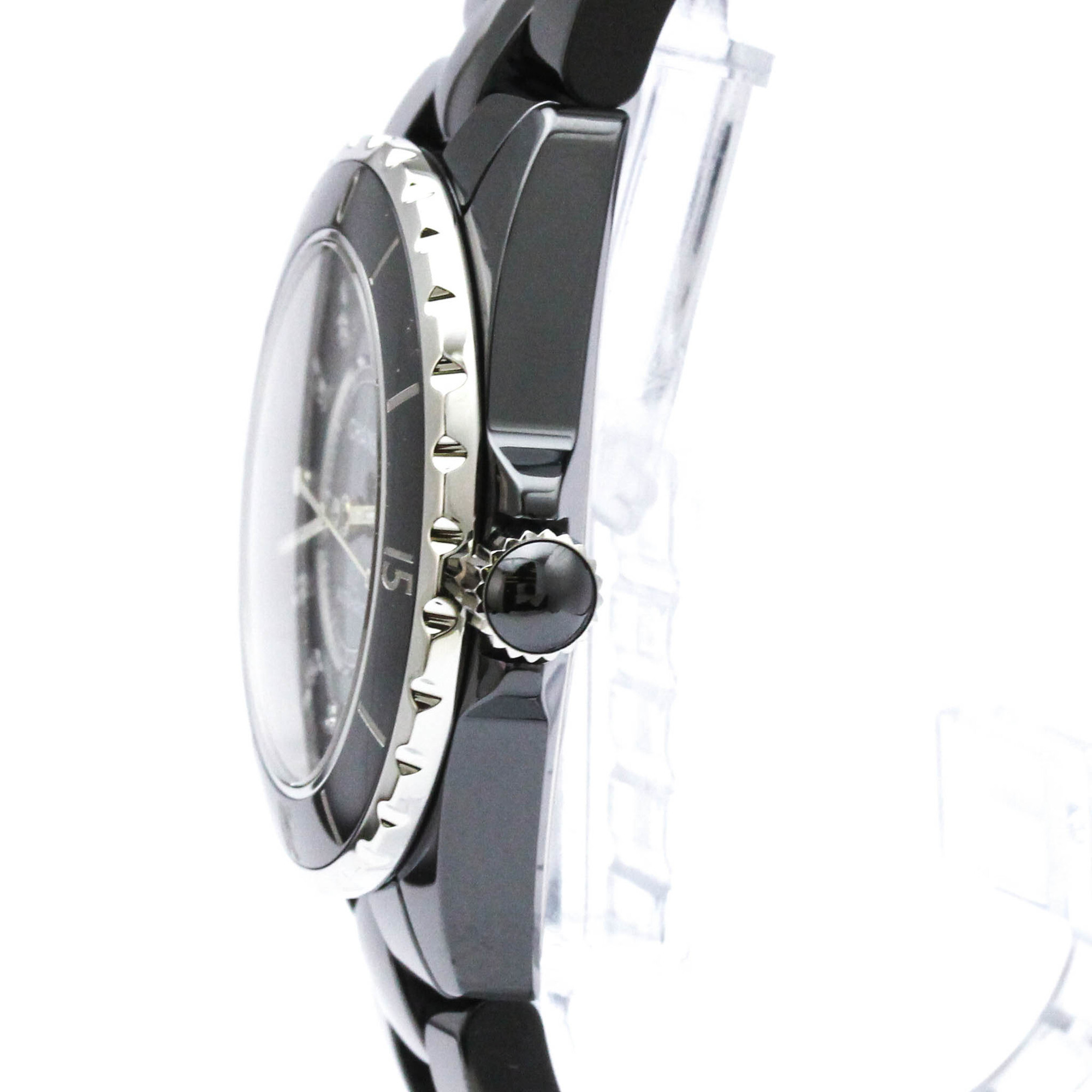 Chanel J12 H1626