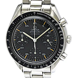 Omega Speedmaster 3510.50 Omega Speedmaster 3510.50