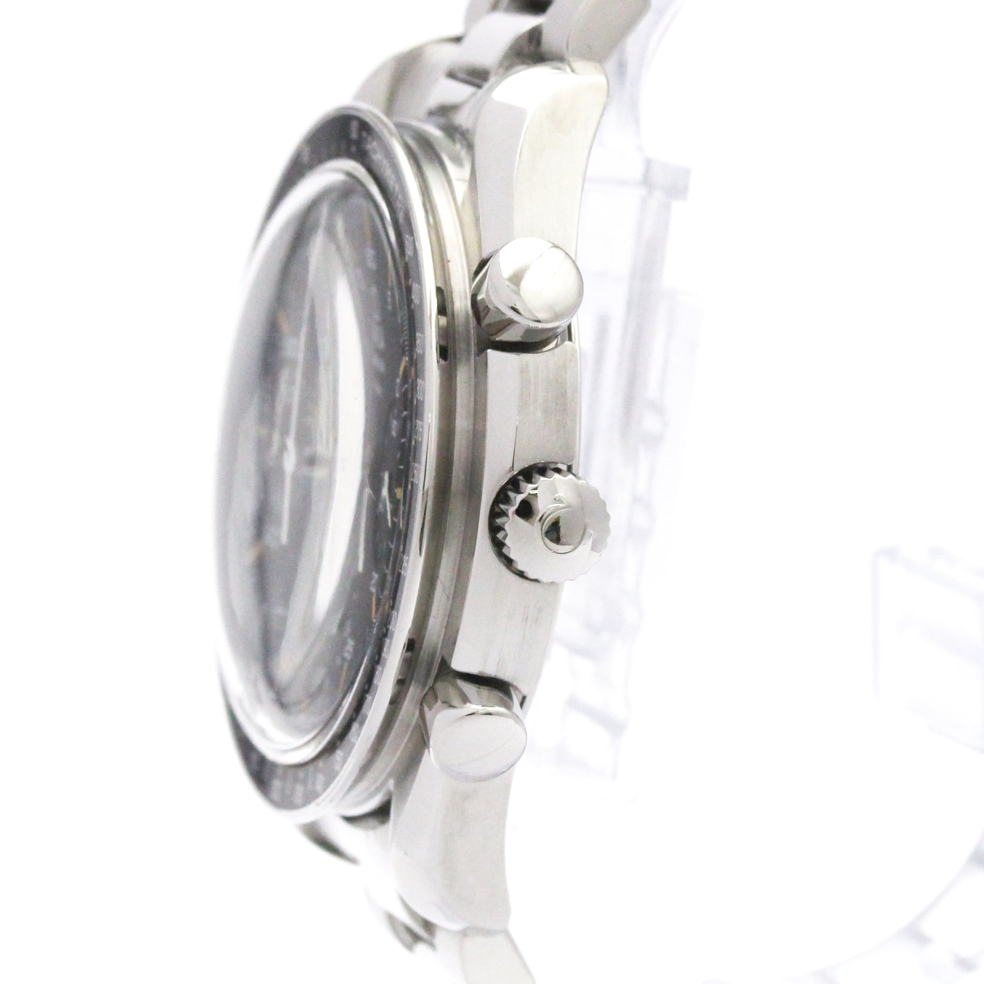 Omega Speedmaster 3510.50