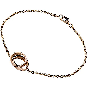 Cartier Baby Love Bracelet RN0000959 Cartier Baby Love Bracelet RN0000959
