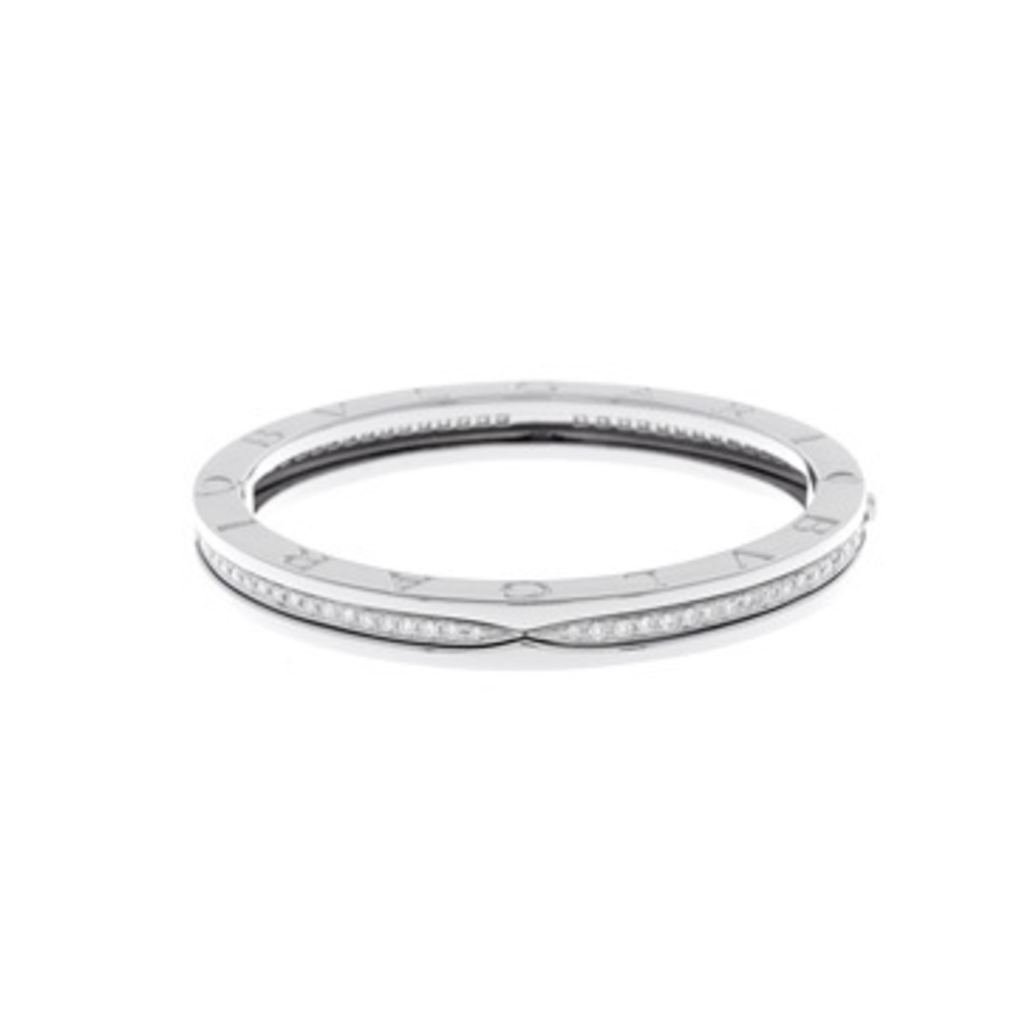 Bvlgari B.ZERO1 Bracelet RN0000960