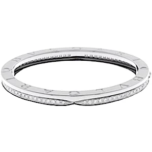 Bvlgari B.ZERO1 Bracelet RN0000960 Bvlgari B.ZERO1 Bracelet RN0000960