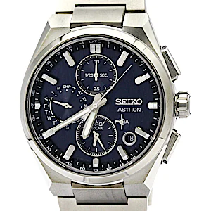 Seiko Astron SBXC161(5X83-0AE0) Seiko Astron SBXC161(5X83-0AE0)