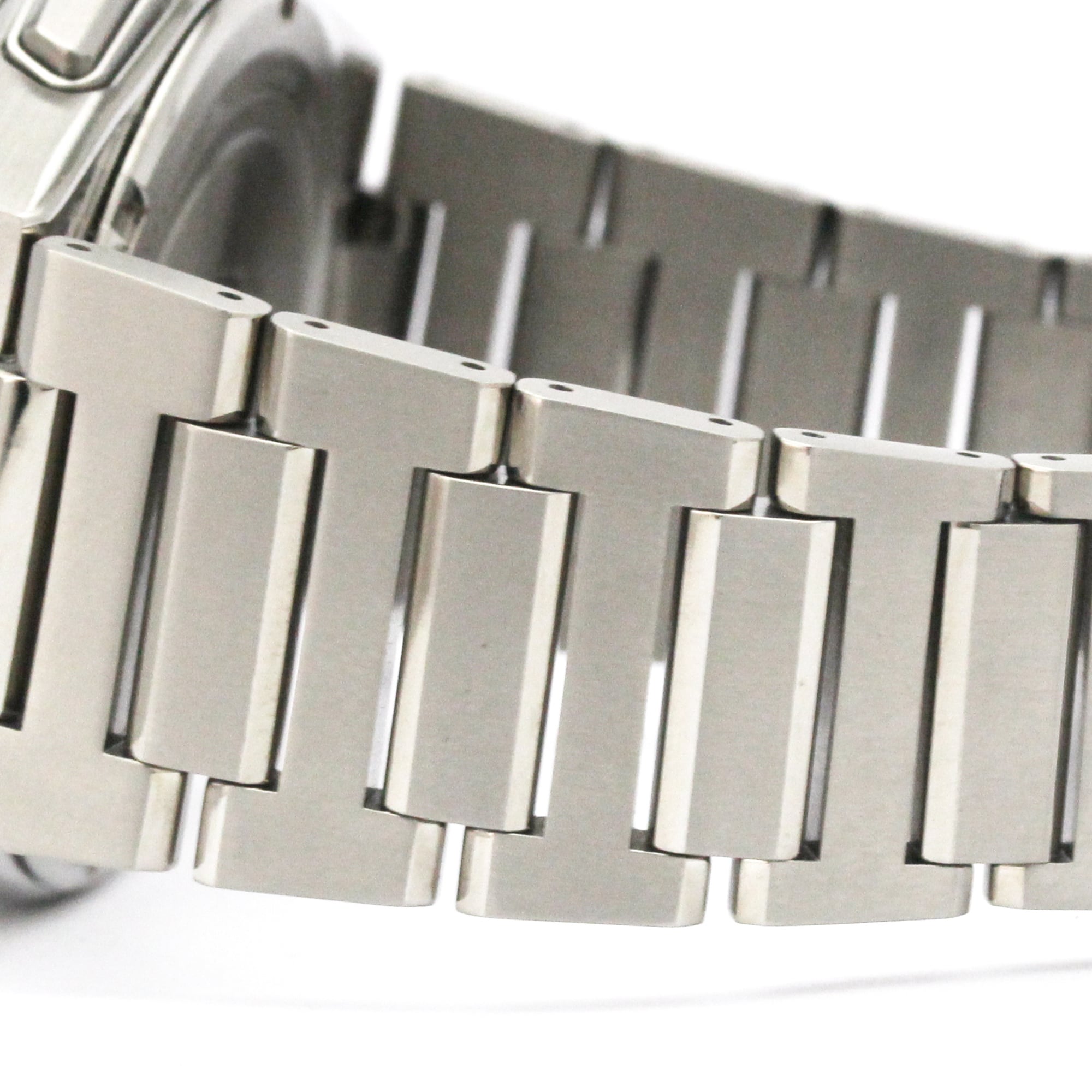 Seiko Astron SBXC161(5X83-0AE0)