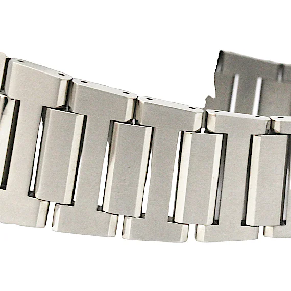 Seiko Astron SBXC161(5X83-0AE0) Seiko Astron SBXC161(5X83-0AE0)