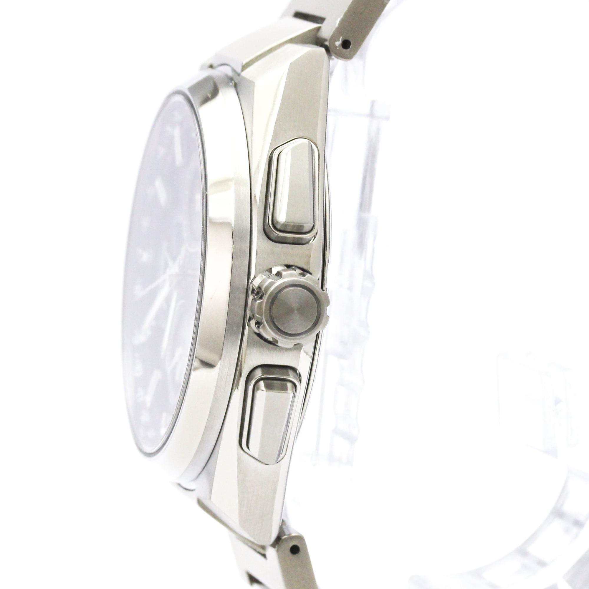 Seiko Astron SBXC161(5X83-0AE0)