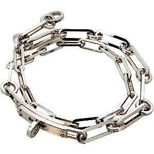 Hermès Kelly Chaine Double Tour Bracelet RN0000967 Hermès Kelly Chaine Double Tour Bracelet RN0000967