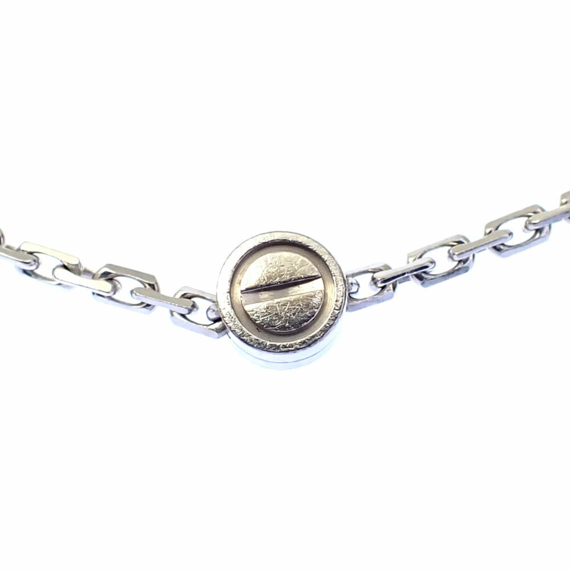 Cartier Love Pastille Bracelet RN0000968
