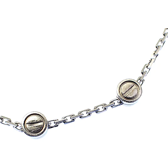 Cartier Love Pastille Bracelet RN0000968 Cartier Love Pastille Bracelet RN0000968
