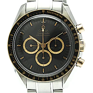 Omega Speedmaster 3366.51 Omega Speedmaster 3366.51