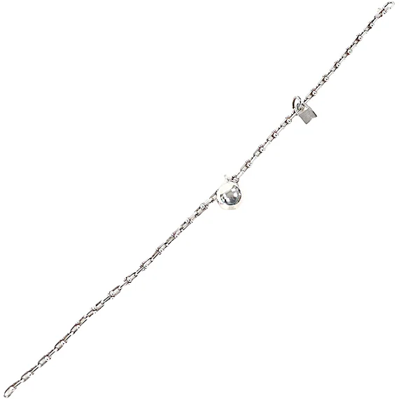 Tiffany Tiffany HardWear Small Wrap Bracelet RN0000970 Tiffany Tiffany HardWear Small Wrap Bracelet RN0000970