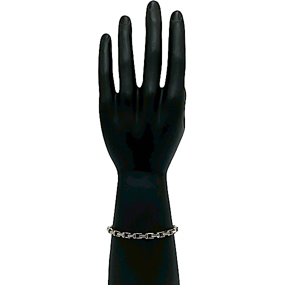 Tiffany Tiffany T Narrow Bracelet RN0000975 Tiffany Tiffany T Narrow Bracelet RN0000975