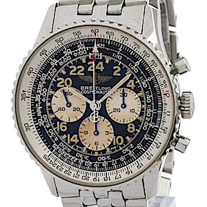 Breitling Navitimer A12023 Breitling Navitimer A12023