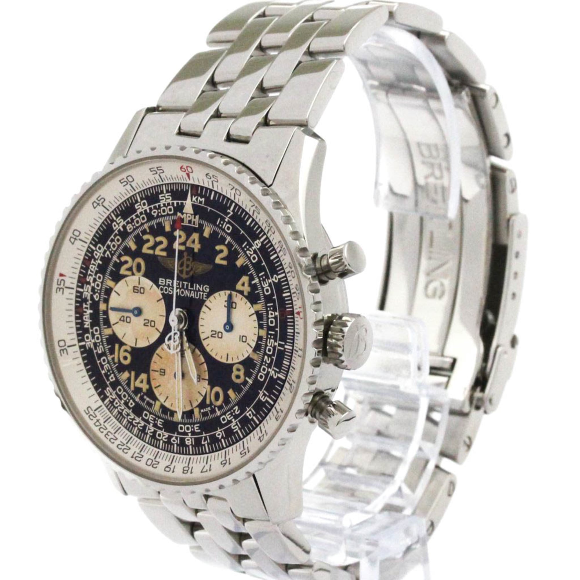 Breitling Navitimer A12023