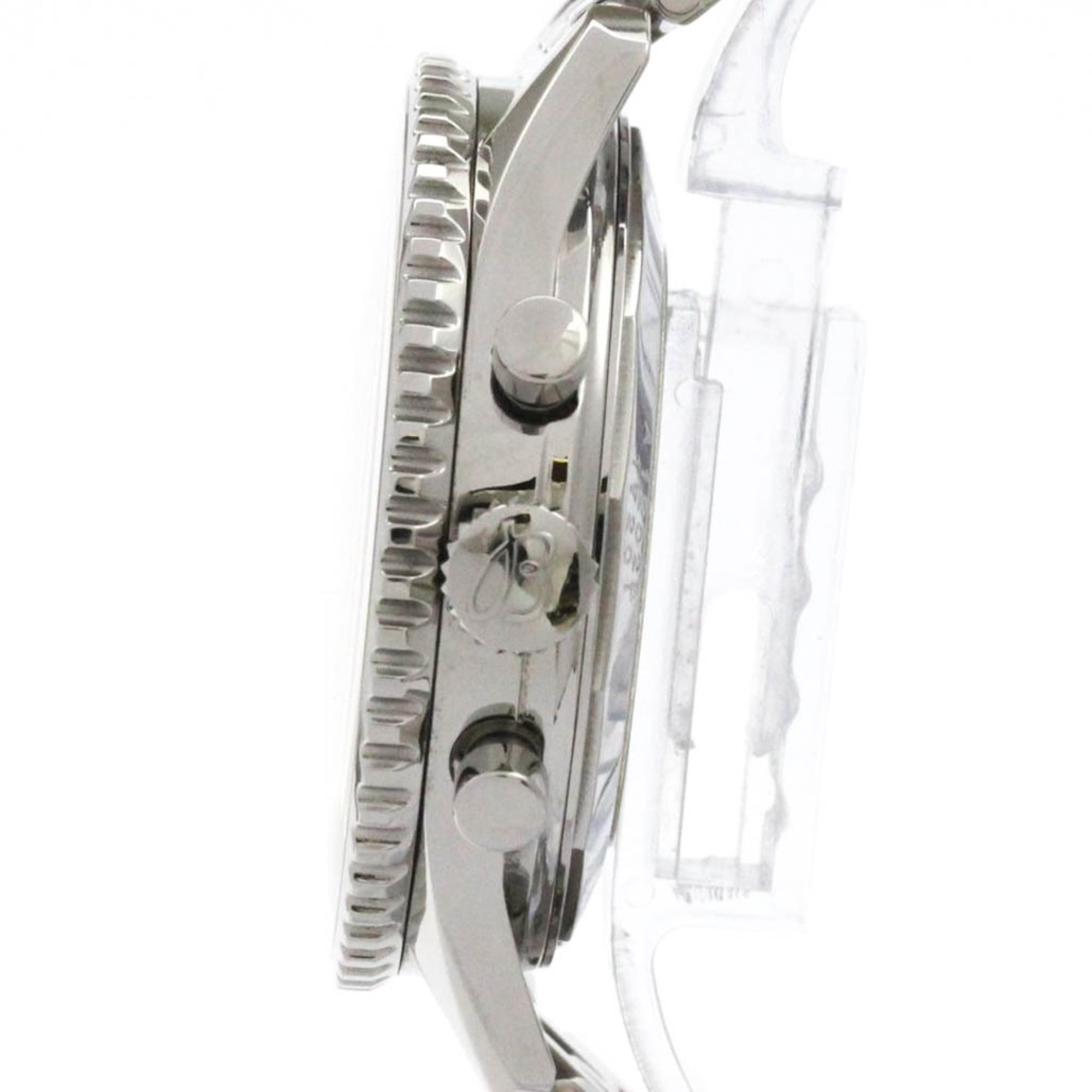 Breitling Navitimer A12023