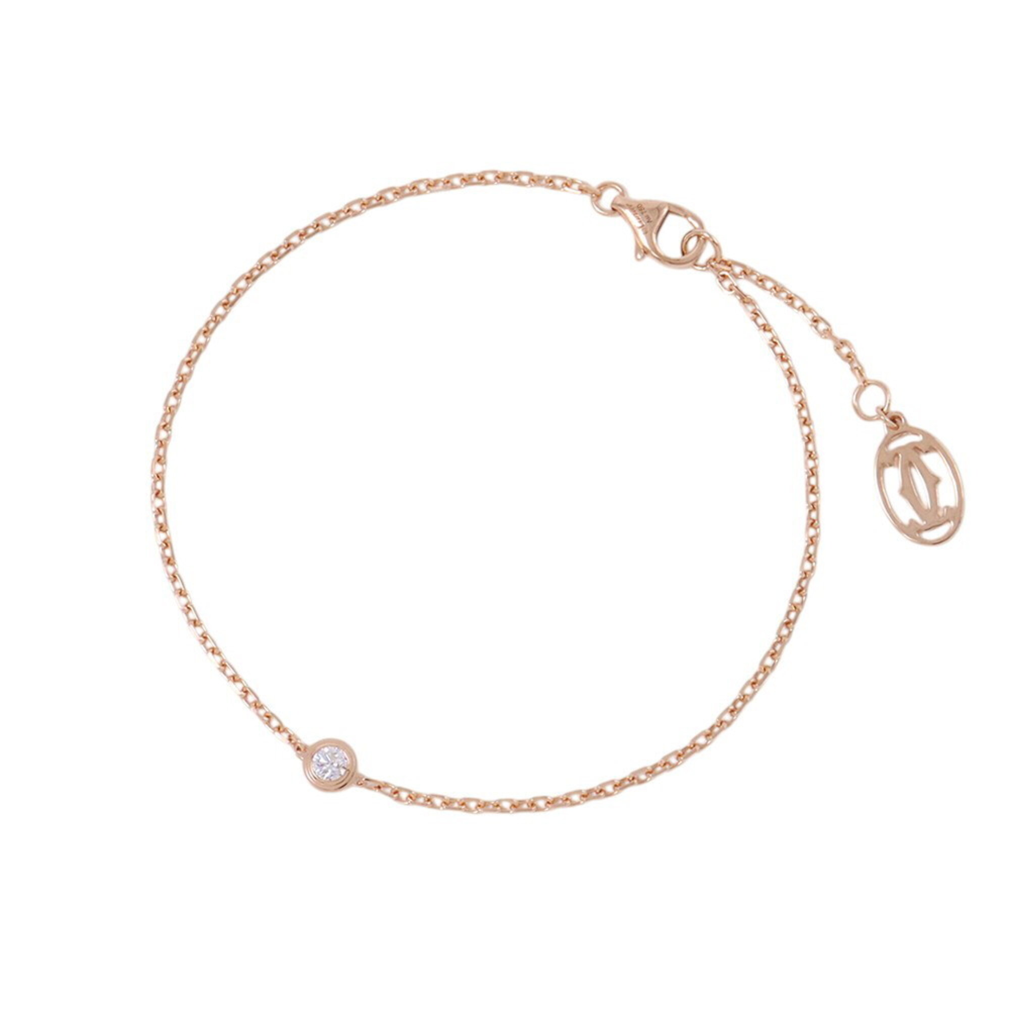 Cartier Cartier Damour Bracelet SM RN0000978