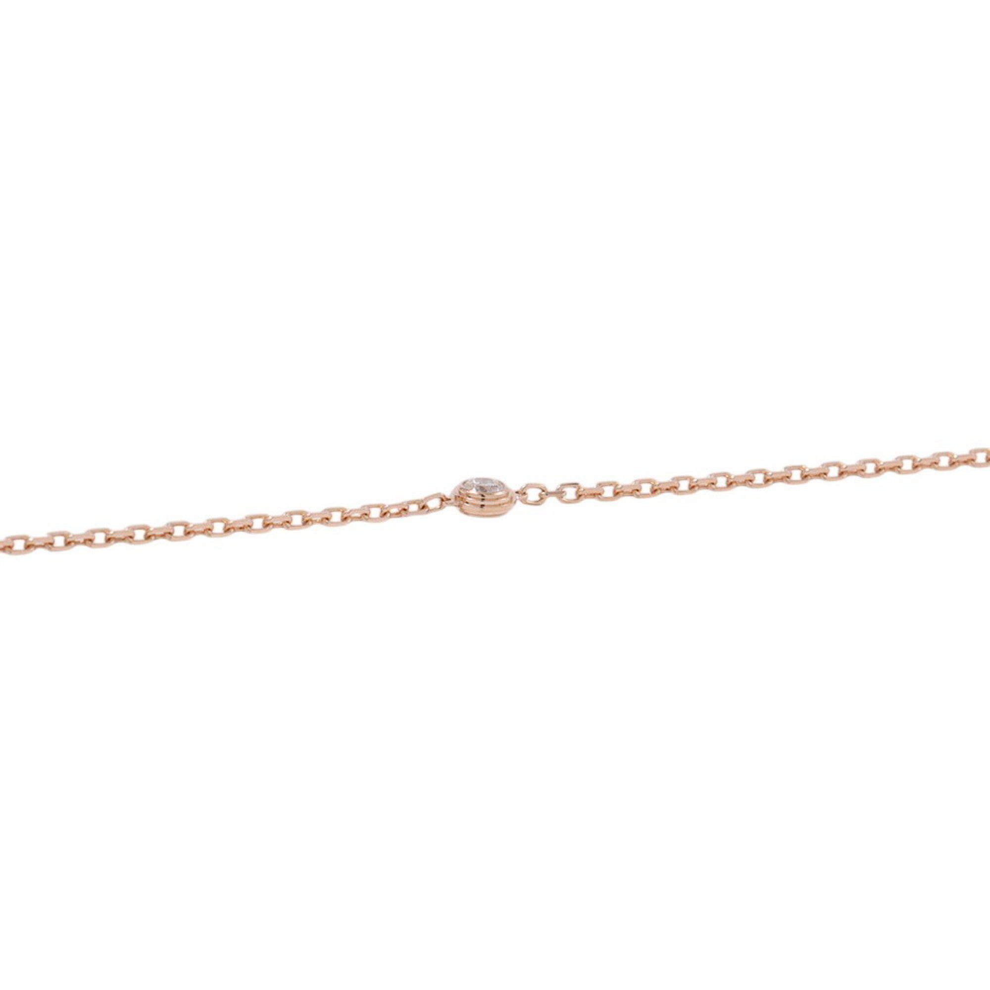 Cartier Cartier Damour Bracelet SM RN0000978