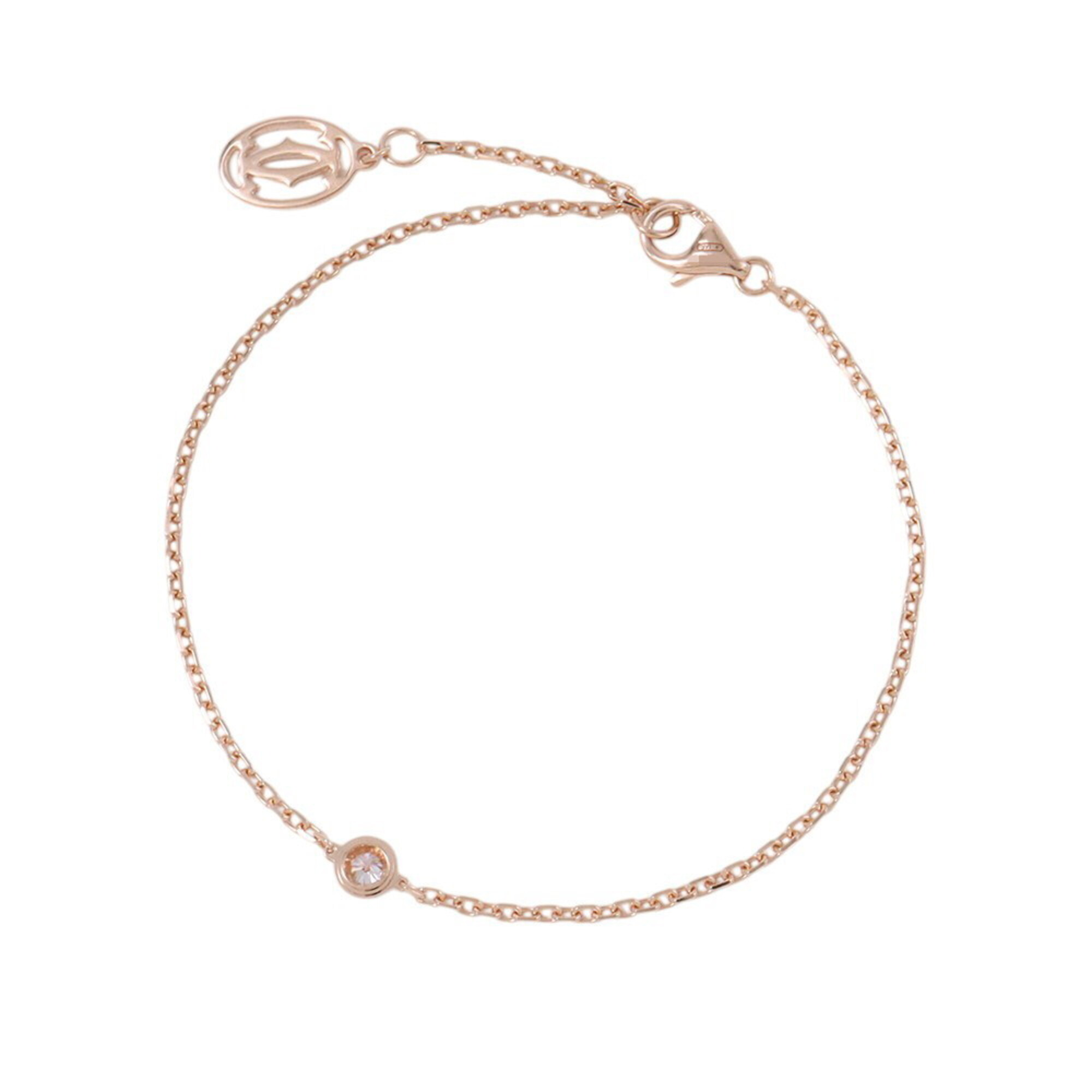 Cartier Cartier Damour Bracelet SM RN0000978