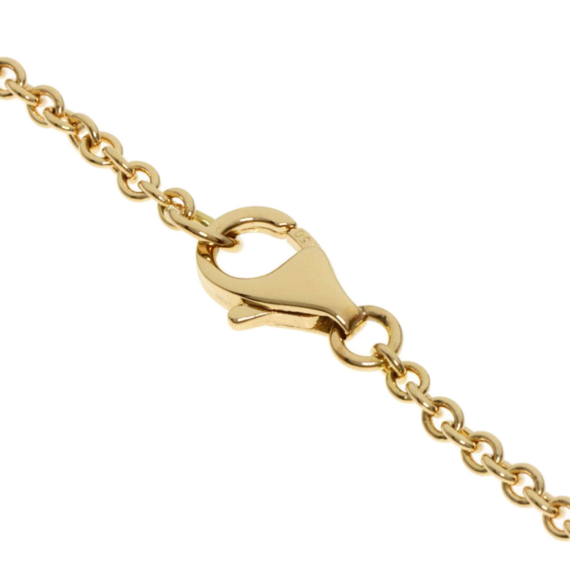 Cartier Baby Love Bracelet RN0000979