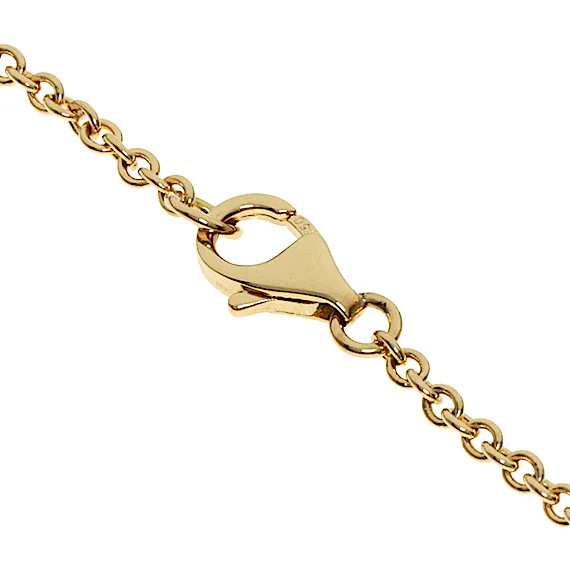 Cartier Baby Love Bracelet RN0000979 Cartier Baby Love Bracelet RN0000979