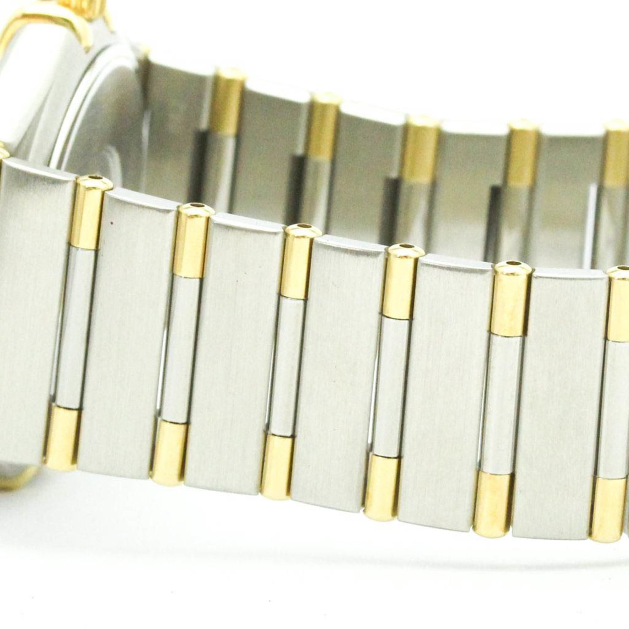 Omega Constellation 1312.30