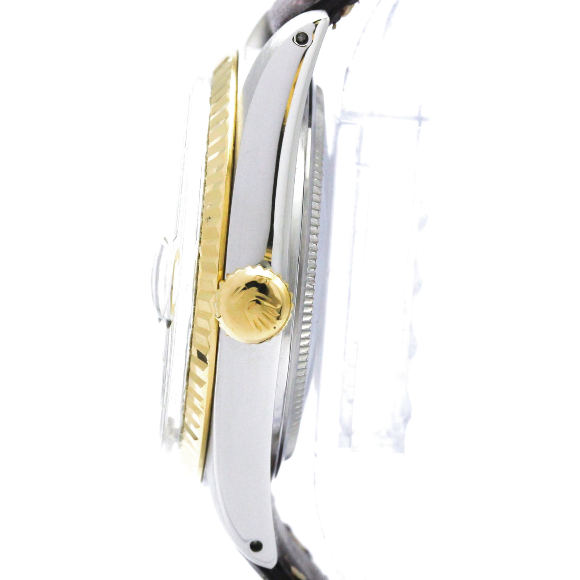 Rolex Datejust 16013