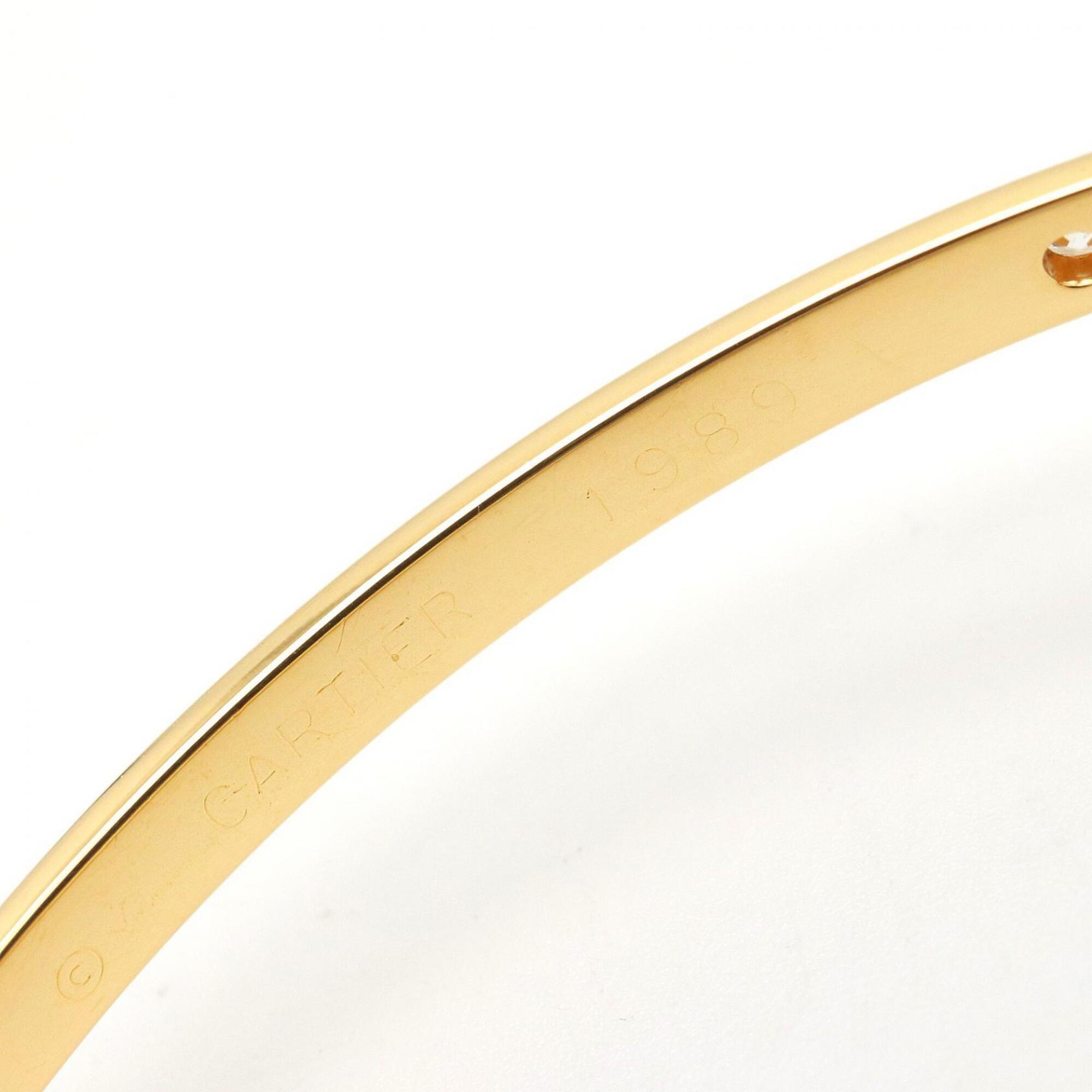 Cartier Constellation Bracelet RN0000982