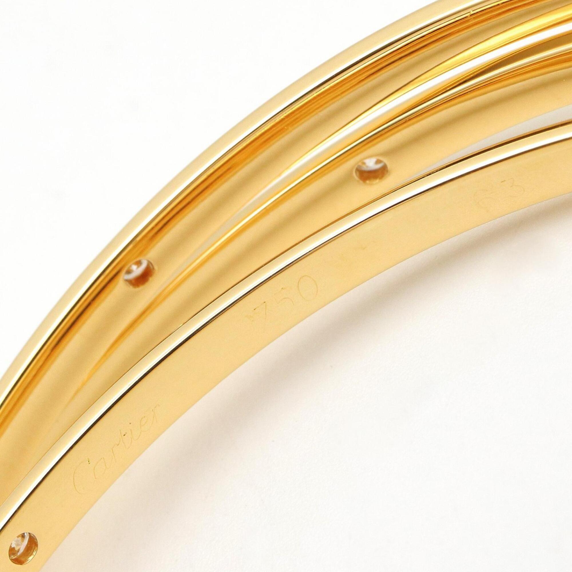 Cartier Constellation Bracelet RN0000982