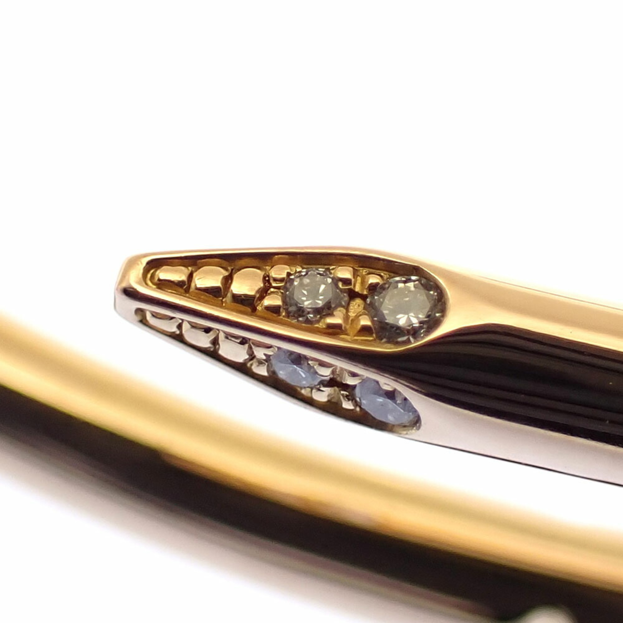 Cartier Juste un Clou Bracelet RN0000985