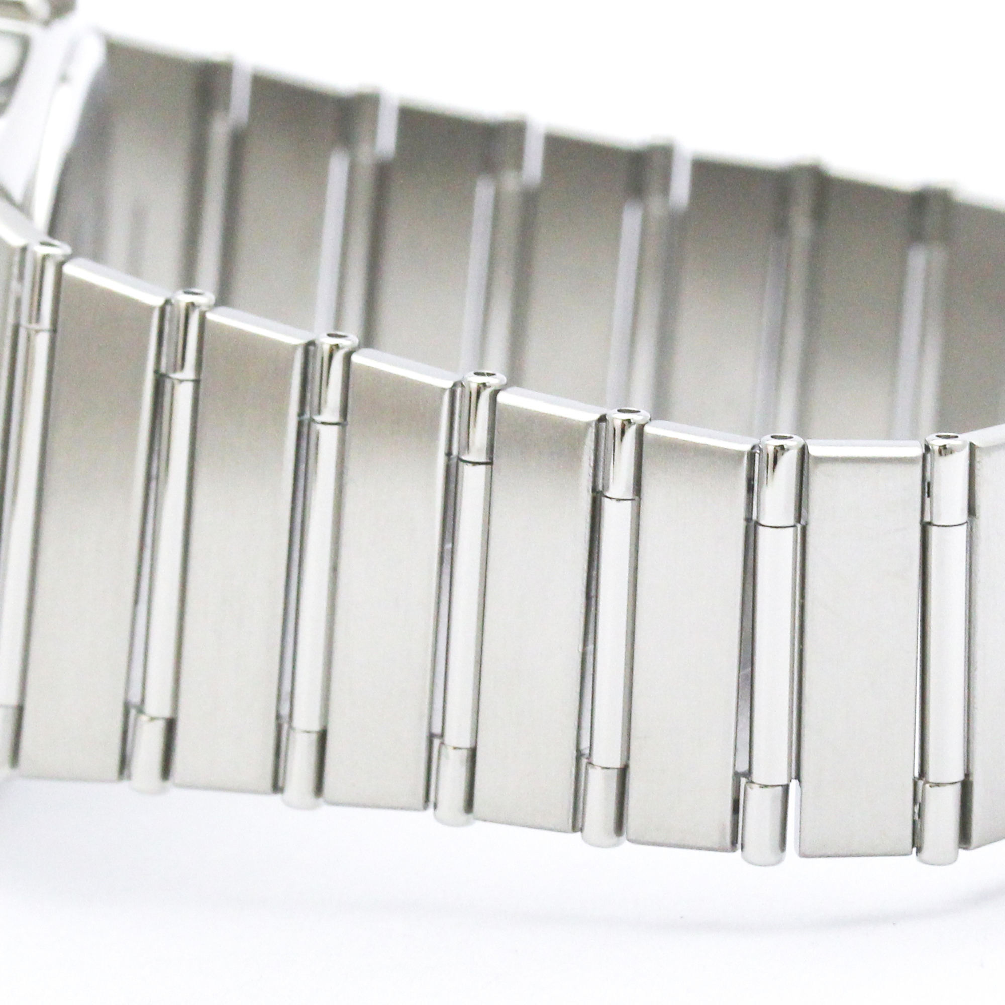Omega Constellation 396.1070