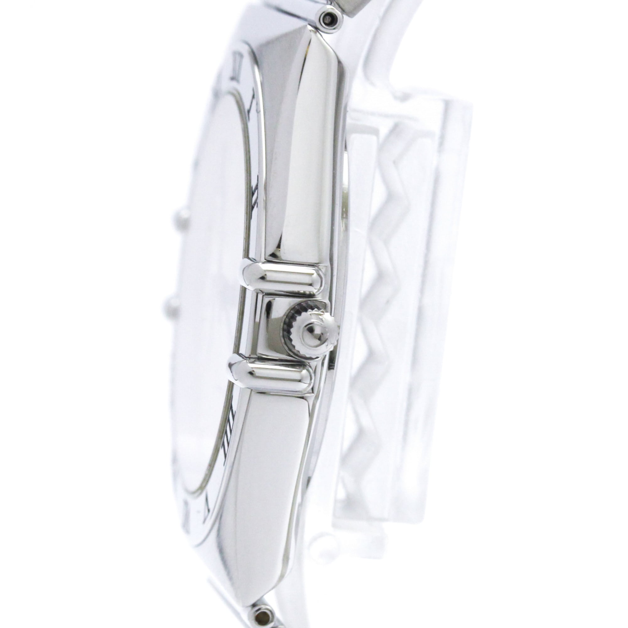 Omega Constellation 396.1070