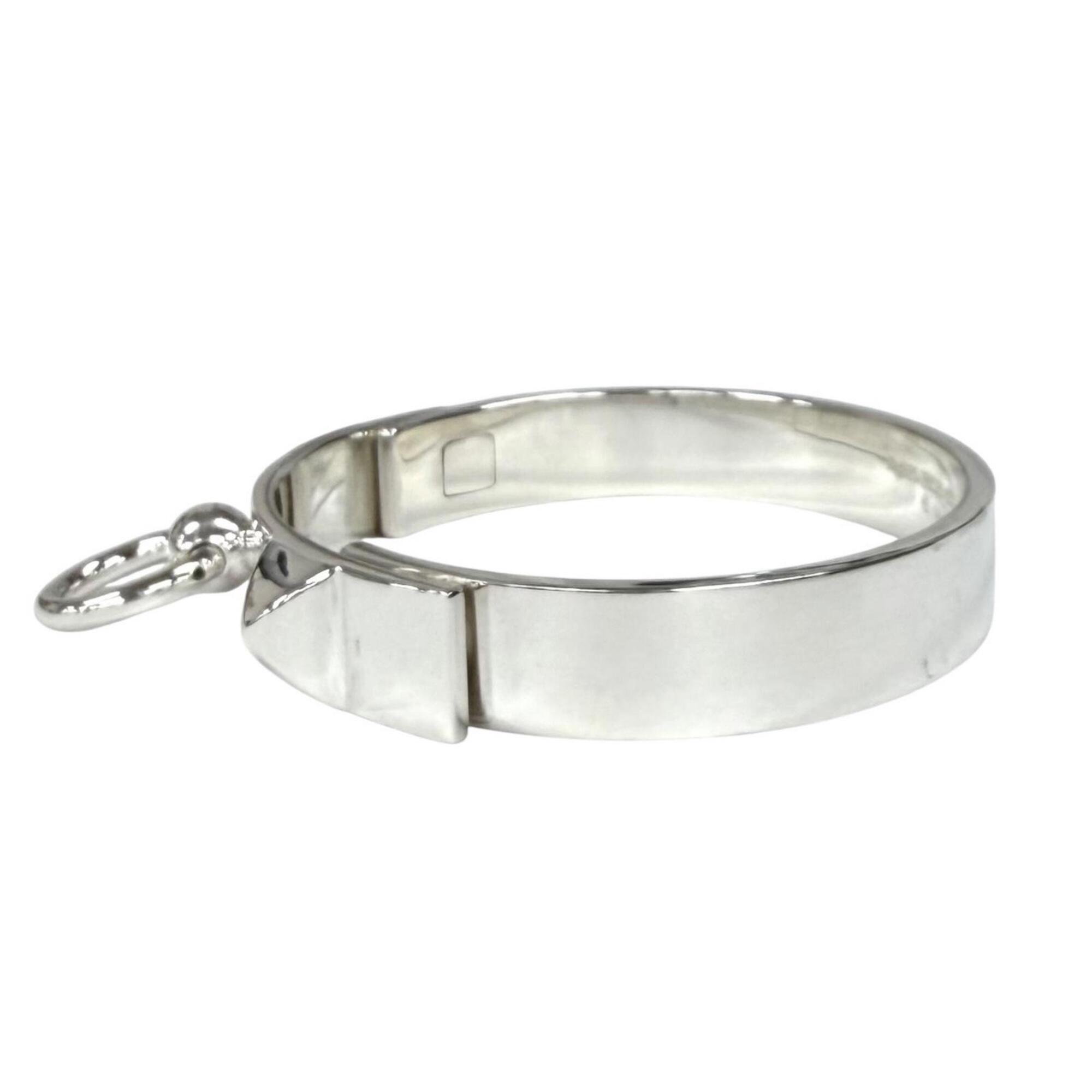 Hermès Collier de Chien Bracelet RN0000987