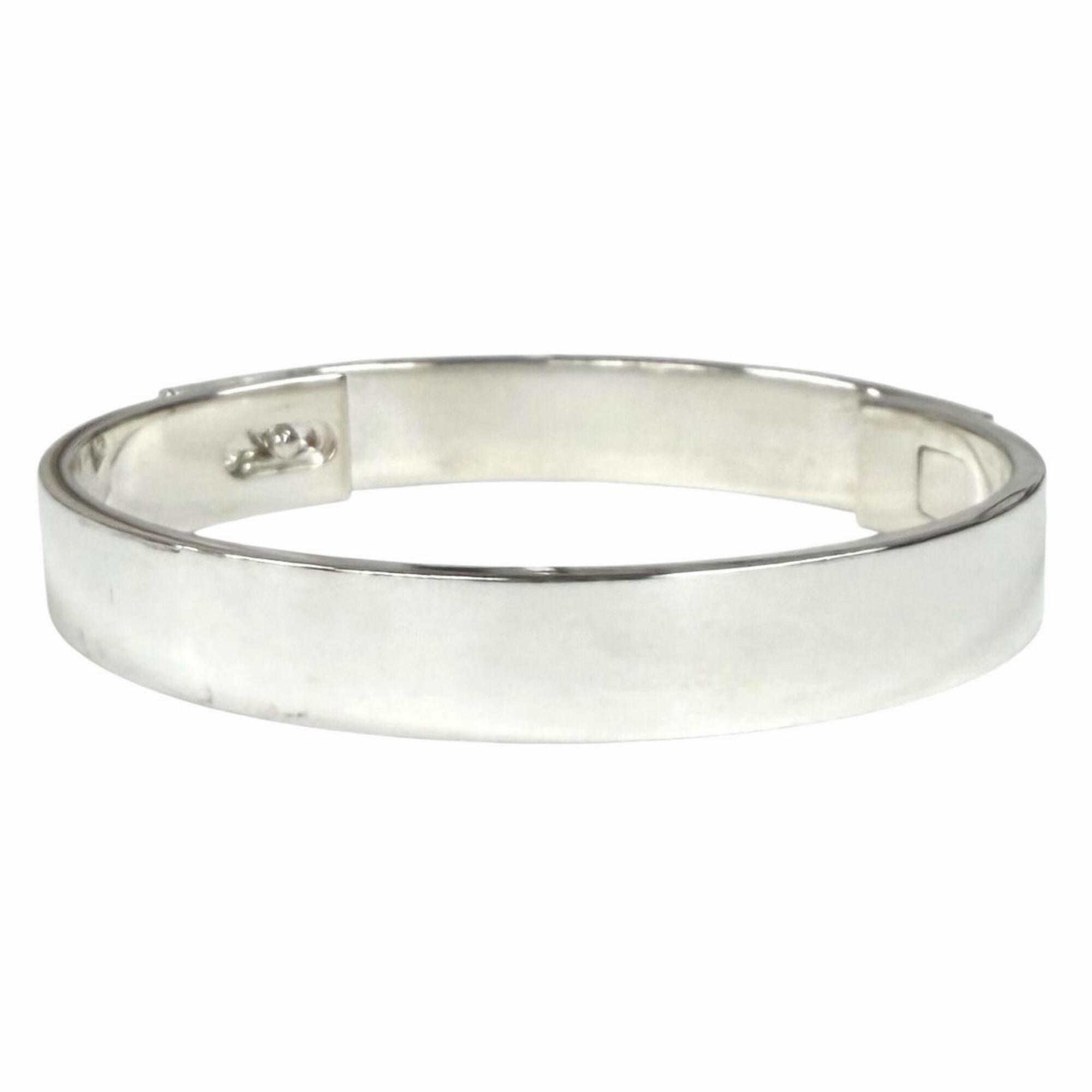 Hermès Collier de Chien Bracelet RN0000987